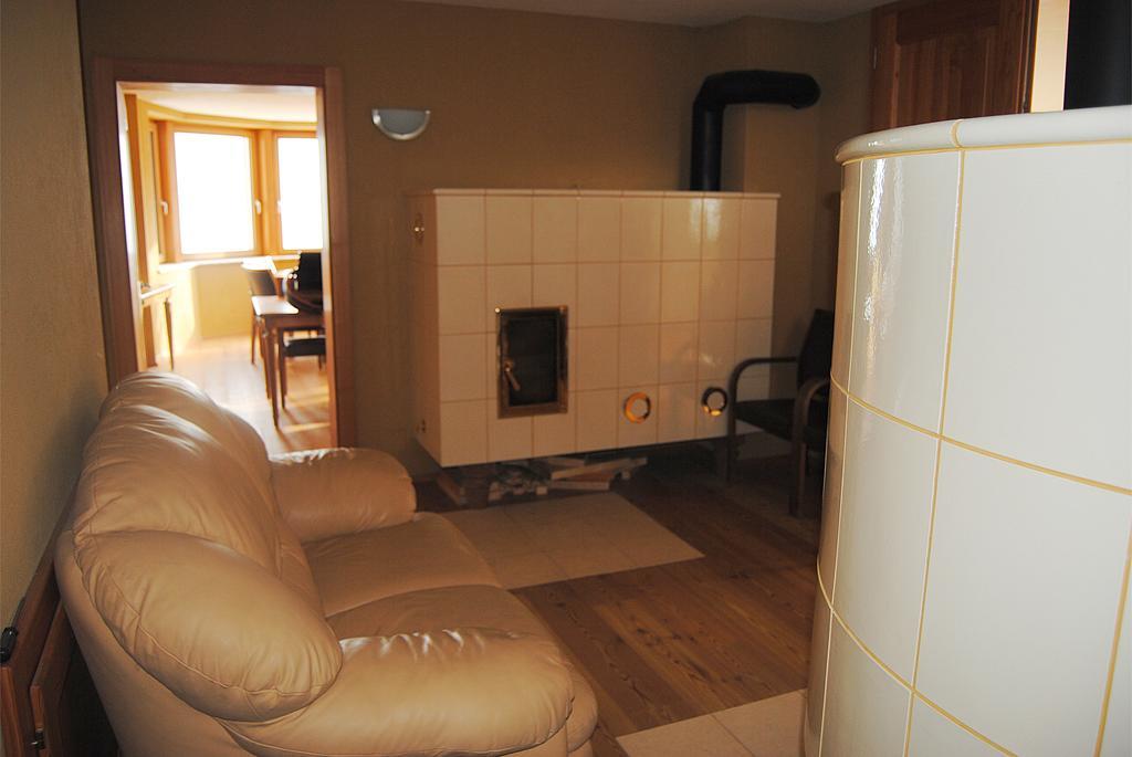 Yoga Hotel Feldkirch Kültér fotó