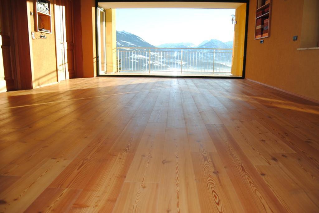 Yoga Hotel Feldkirch Kültér fotó