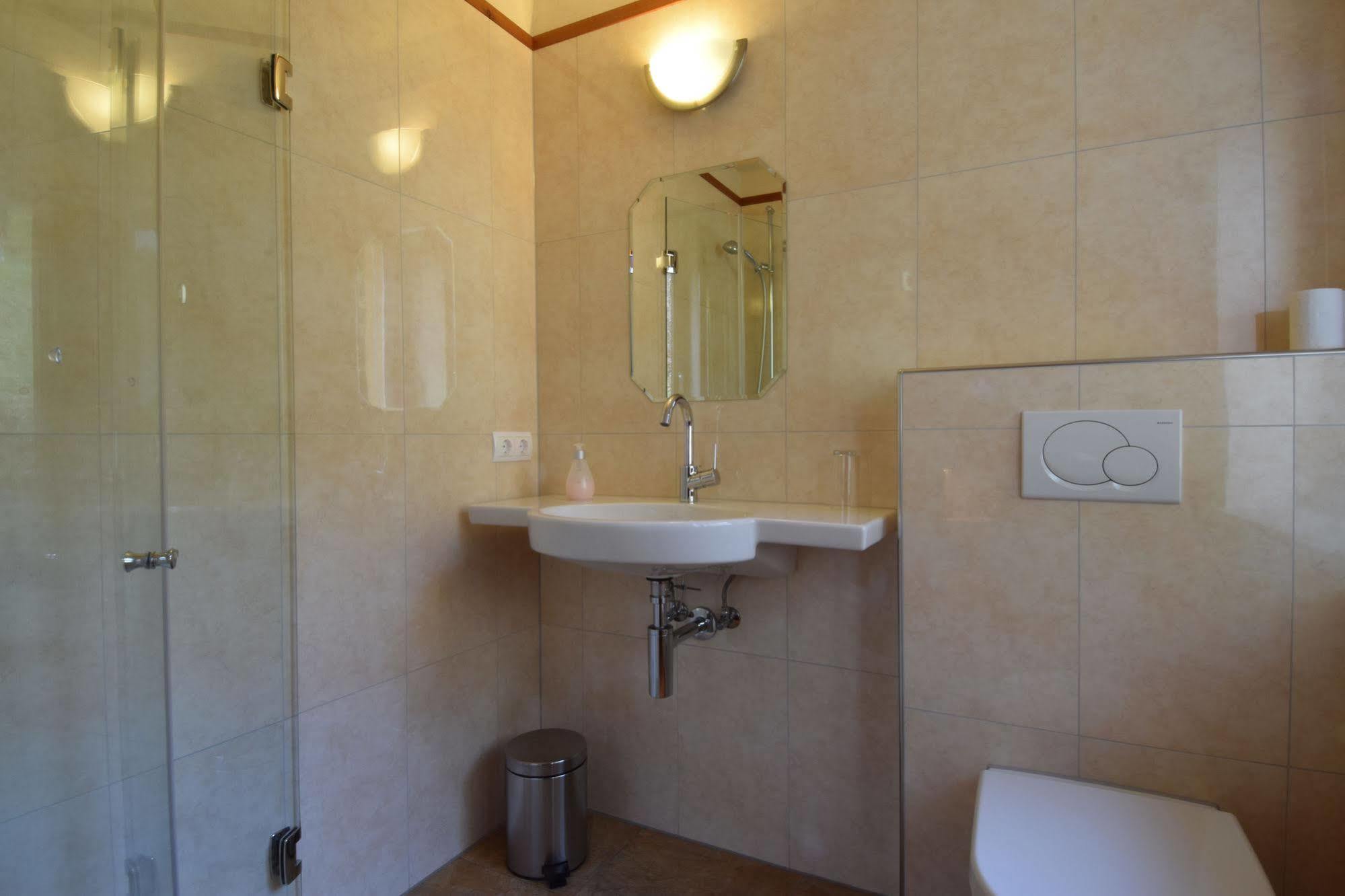 Yoga Hotel Feldkirch Kültér fotó